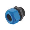 Cable and Cord Grips - 19000007102-ND - DigiKey