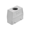 Heavy Duty Connector Housings, Hoods, Bases - 1195-19440160427-ND - DigiKey