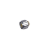 Coaxial Connector (RF) Terminators -- 3628-65_N-50-0-51/113_NE-ND