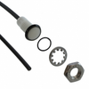 Light Pipes -- 492-1639-ND