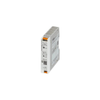 Industrial, DIN Rail Power Supplies - 277-1066704-ND - DigiKey