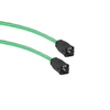 Specialized Cable Assemblies - 09457251333-ND - DigiKey