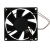 DC Brushless Fans (BLDC) - P11035-ND - DigiKey