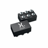 Translators, Level Shifters -- 74AUP1T97UKAZ - Image