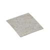 RFI and EMI - Shielding and Absorbing Materials - 5-CN3490-1/2S - Quarktwin Technology Ltd.