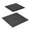 Telecom - PEB 20256 E V2.1 - Quarktwin Technology Ltd.