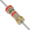 Through Hole Resistors - CFR3WSJT-73-2K-ND - DigiKey