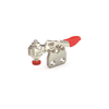 Industrial Equipment - 205-UB - Quarktwin Technology Ltd.