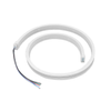 LED COBs, Engines, Modules, Strips - 1528-4549-ND - DigiKey
