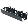 Rack Accessories - CMPH2C-ND - DigiKey