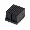 Specialized - A128324-ND - DigiKey