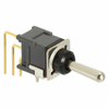 Toggle Switches - 360-3354-ND - DigiKey
