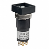 Pushbutton Switches - KB26SKG01-ND - DigiKey