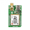 Development Boards, Kits, Programmers - Evaluation Boards - Expansion Boards, Daughter Cards -- MIKROE-1032 - Image