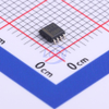 Logic ICs >> Translators / Level Shifters -- SN74LVC2T45DCTR - Image