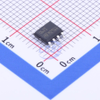 Operational Amplifier/Comparator >> FET InputAmplifiers - TL062IDT - LCSC Electronics Technology (HK) Limited