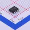 Power Supply Chip >> Battery Management ICs - IP3005A - LCSC Electronics Technology (HK) Limited