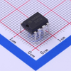 Memory >> EEPROM -- AT24C02N - Image