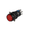 Pushbutton Switches - 108-PLP160002-ND - DigiKey