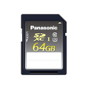 Memory Cards, Modules - Memory Cards - RP-SDHT64DA1 - Acme Chip Technology Co., Limited