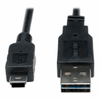 USB Cables - TL507-ND - DigiKey