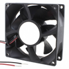 Fans, Thermal Management - Fans - DC Brushless Fans (BLDC) - AFB0912HHF-EP - Acme Chip Technology Co., Limited