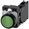 Pushbutton Switches - 3473-A6X30141467-ND - DigiKey