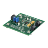 Evaluation and Demonstration Boards and Kits - 296-31120-ND - DigiKey