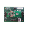 DC/DC & AC/DC (Off-Line) SMPS Evaluation Boards - 296-45949-ND - DigiKey
