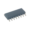 Integrated Circuits (ICs) - Logic - Shift Registers - NTE74HC595T - Shenzhen Shengyu Electronics Technology Limited