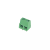 DINK PCB Mount - ELK500V-02P - Galco Industrial Electronics