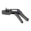 Crimpers, Applicators, Presses - WM14034-ND - DigiKey