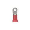 Ring Connectors - 298-23295-ND - DigiKey
