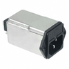 Power Entry Modules (PEM) - 6EGG1C-1-ND - DigiKey