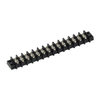 Barrier Blocks - F9399-ND - DigiKey