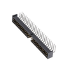 Headers, Male Pins - LTMM-125-02-L-D-RA-ND - DigiKey
