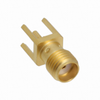 Coaxial Connector (RF) Assemblies - ARF1949-ND - DigiKey