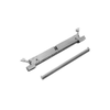Free Hanging, Panel Mount - 4620-6201-ND - DigiKey
