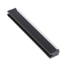 Headers, Male Pins - TFM-150-21-S-D-A-ND - DigiKey