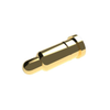 Contacts, Spring Loaded (Pogo Pins), and Pressure - 2057-PH-MVF-3345-ND - DigiKey
