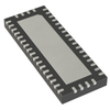 Signal Buffers, Repeaters, Splitters - 488-NB7NPQ1004MMTTWGDKR-ND - DigiKey