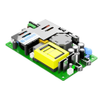 AC DC Converters - 5245-AMEOF350-48SHAMJZ-ND - DigiKey