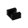 Heat Sinks - AE10797-ND - DigiKey