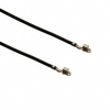Jumper Wires, Pre-Crimped Leads - 455-4195-ND - DigiKey