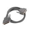 D-Sub Cables -- 2084-PCL-10137H-1E-ND - Image