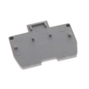Accessories - 2946-870-923-ND - DigiKey