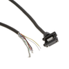 Accessories - 2300-GESF0100S-ND - DigiKey
