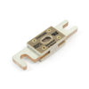 Littelfuse 0CNN325E.V CNNE Series, Very Fast-Acting Fuse, 325A, 80VDC - 47485 - Waytek, Inc.
