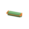 Headers, Plugs and Sockets - 1817534-ND - DigiKey