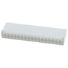 Rectangular Connector Housings - A111862-ND - DigiKey